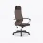 ДЛЯ РУКОВОДИТЕЛЯ Сит 10 Б1-115К-Икс2 (Sit 10 B1-115K- X2)