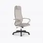 ДЛЯ РУКОВОДИТЕЛЯ Сит 10 Б1-115К-Икс2 (Sit 10 B1-115K- X2)