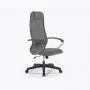 ДЛЯ РУКОВОДИТЕЛЯ Сит 10 Б1-115К-Икс2 (Sit 10 B1-115K- X2)