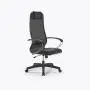 ДЛЯ РУКОВОДИТЕЛЯ Сит 10 Б1-115К-Икс2 (Sit 10 B1-115K- X2)