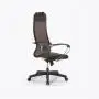 ДЛЯ РУКОВОДИТЕЛЯ Сит 10 Б1-115К-Икс2 (Sit 10 B1-115K- X2)