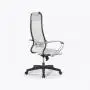 ДЛЯ РУКОВОДИТЕЛЯ Сит 10 Б1-115К-Икс2 (Sit 10 B1-115K- X2)
