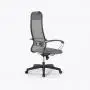 ДЛЯ РУКОВОДИТЕЛЯ Сит 10 Б1-115К-Икс2 (Sit 10 B1-115K- X2)