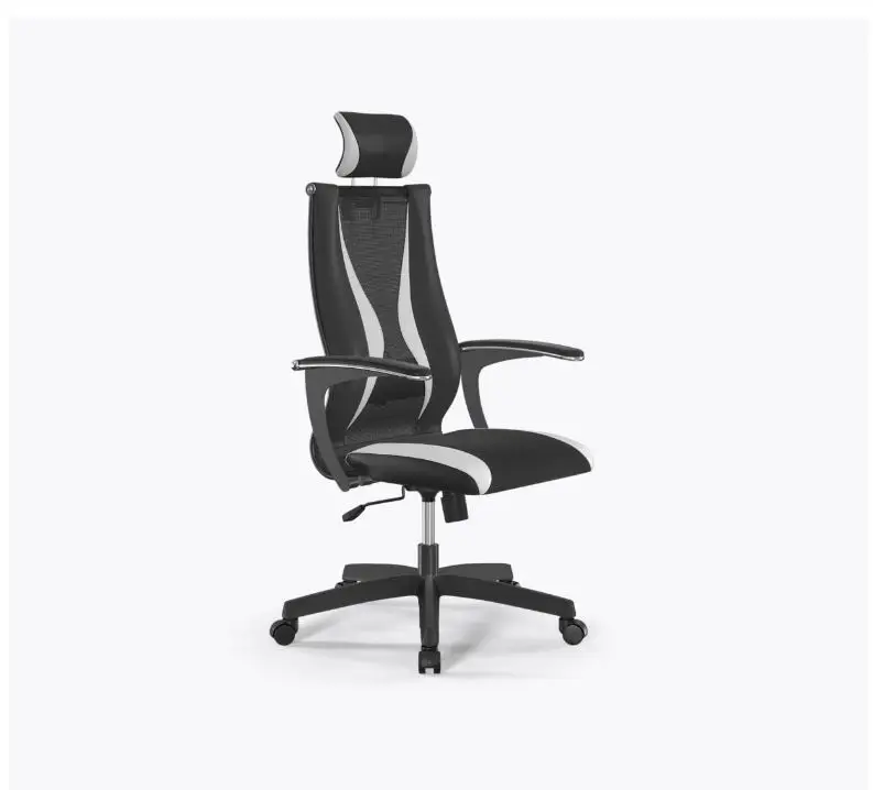 ДЛЯ РУКОВОДИТЕЛЯ Сит 10 Б2-170У-Т (Sit 10 B2-170U-T)