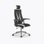 ДЛЯ РУКОВОДИТЕЛЯ Сит 10 Б2-170У-Т (Sit 10 B2-170U-T)