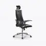 ДЛЯ РУКОВОДИТЕЛЯ Сит 10 Б2-170У-Т (Sit 10 B2-170U-T)