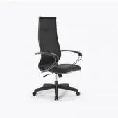 для руководителя сит 10 б1-163к-т (sit 10 b1-163k-t)