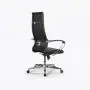 ДЛЯ РУКОВОДИТЕЛЯ Сит 10 Б1-163К-Т (Sit 10 B1-163K-T) Хром