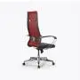 ДЛЯ РУКОВОДИТЕЛЯ Сит 10 Б1-163К-Т (Sit 10 B1-163K-T) Хром