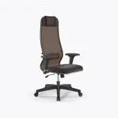 для руководителя сит 10 б1-115д-икс2 (sit 10 b1-115d-x2)