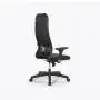 ДЛЯ РУКОВОДИТЕЛЯ Сит 10 Б1-115Д-Икс2 (Sit 10 B1-115D-X2)