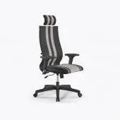 для руководителя сит 10 б22-187д (sit 10 b2-187d)