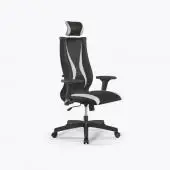 для руководителя сит 10 б2-170д-т (sit 10 b2-170d-t)