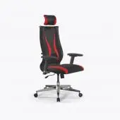 для руководителя сит 10 б2-170д-т (sit 10 b2-170d-t) хром