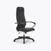 для руководителя сит 10 б1-117к (sit 10 b1-117k)