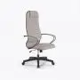 ДЛЯ РУКОВОДИТЕЛЯ Сит 10 Б1-117К (Sit 10 B1-117K)