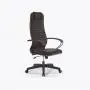 ДЛЯ РУКОВОДИТЕЛЯ Сит 10 Б1-117К (Sit 10 B1-117K)