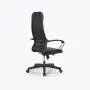 ДЛЯ РУКОВОДИТЕЛЯ Сит 10 Б1-117К (Sit 10 B1-117K)