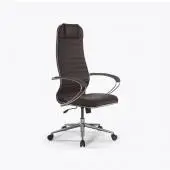 для руководителя сит 10 б1-117к (sit 10 b1-117k) хром