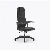 для руководителя сит 10 б1-117у (sit 10 b1-117u)