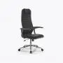 ДЛЯ РУКОВОДИТЕЛЯ Сит 10 Б1-117У (Sit 10 B1-117U)
