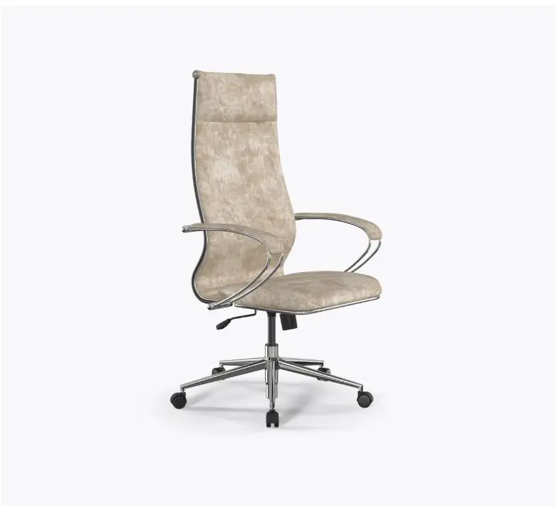 ДЛЯ РУКОВОДИТЕЛЯ Сит 10 Л1-142К (Sit 10 L1-142K)