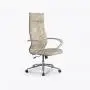 ДЛЯ РУКОВОДИТЕЛЯ Сит 10 Л1-142К (Sit 10 L1-142K)
