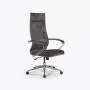 ДЛЯ РУКОВОДИТЕЛЯ Сит 10 Л1-142К (Sit 10 L1-142K)