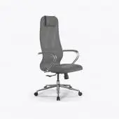 для руководителя синхросит 8 б19к-икс2 (synchrosit 8 b1-9k-x2)