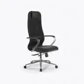 для руководителя синхросит 8 б1-5к-икс2 (synchrosit 8 b1-5k-x2)