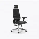 для руководителя синхросит 8 б2-25д-икс2 (synchrosit 8 b2-25d-x2) хром