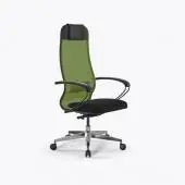 для руководителя синхросит 10 б1-111к-икс2 (synchrosit 10 b1-111k - x2)