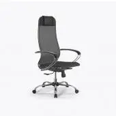 для руководителя синхросит 10 б1-104к-т (synchrosit 10 b1-104k - t)