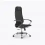ДЛЯ РУКОВОДИТЕЛЯ Синхросит 10 Б1-104К-Т (SynchroSit 10 B1-104K - T)