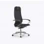 ДЛЯ РУКОВОДИТЕЛЯ Синхросит 10 Б1-104К-Т (SynchroSit 10 B1-104K - T)