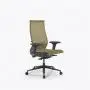 ДЛЯ ПЕРСОНАЛА Синхросит 10 Б2-107Д-Т (SynchroSit 10 B2-107D - T)