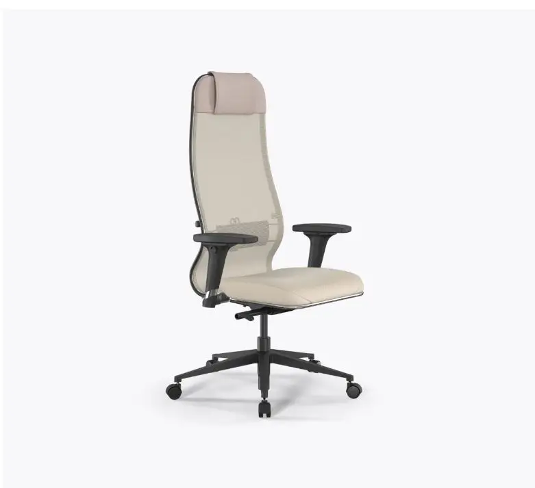 ДЛЯ РУКОВОДИТЕЛЯ Синхросит 10 Б1-115Д-Икс2 (SynchroSit 10 B1-115D - X2)