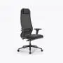 ДЛЯ РУКОВОДИТЕЛЯ Синхросит 10 Б1-115Д-Икс2 (SynchroSit 10 B1-115D - X2)