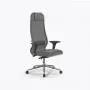 ДЛЯ РУКОВОДИТЕЛЯ Синхросит 10 Б1-115Д-Икс2 (SynchroSit 10 B1-115D - X2)