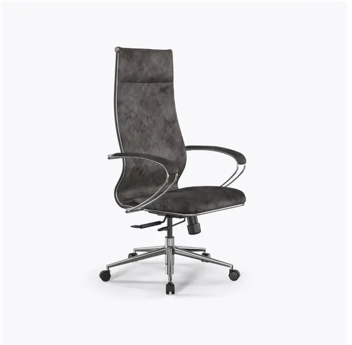 ДЛЯ РУКОВОДИТЕЛЯ Синхросит 10 Л1-142К (SynchroSit 10 L1-142K)