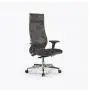 ДЛЯ РУКОВОДИТЕЛЯ Синхросит 10 Л1-142Д (SynchroSit 10 L1-142D)