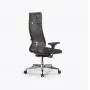 ДЛЯ РУКОВОДИТЕЛЯ Синхросит 10 Л1-142Д (SynchroSit 10 L1-142D)