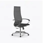 для руководителя синхросит 10 б1-107к-т (synchrosit 10 b1-107k - t)