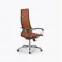 ДЛЯ РУКОВОДИТЕЛЯ Синхросит 10 Б1-107К-Т (SynchroSit 10 B1-107K - T)