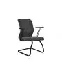 ОФИСНЫЕ СТУЛЬЯ СУ-Мр-4 (SU-Mr-4/подл.109/осн.008)