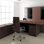 кабинеты руководителя Sirius (Сириус) - мебель для кабинета руководителя - фото 3