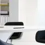 СТОЛЫ ДЛЯ ПЕРЕГОВОРОВ Ола (Ola) - стол для переговоров