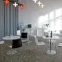 ОФИСНЫЕ СТУЛЬЯ Катифа (Catifa)