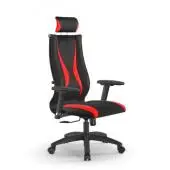 для руководителя эрголайф сит 10 (ergolife sit10) 0001605