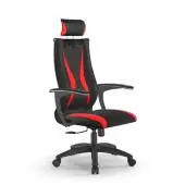 для руководителя эрголайф сит 10 (ergolife sit10) 0001603